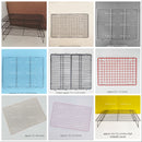 cooling rack