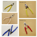 wire cutters
