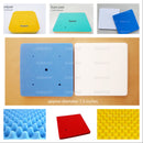foam pad