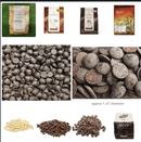 chocolate chips