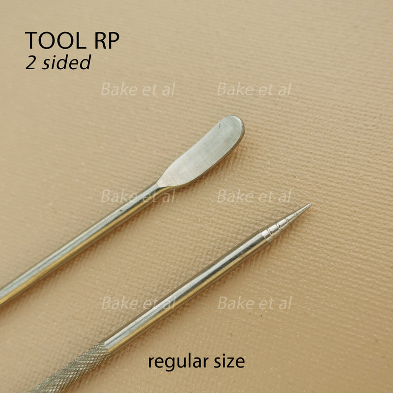 modelling tools