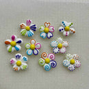 ready made flowers