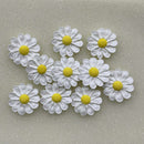 ready made flowers