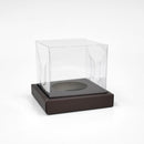 cupcake solo box