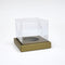 cupcake solo box