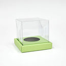 cupcake solo box