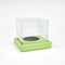 cupcake solo box