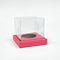 cupcake solo box