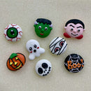 topper royal icing