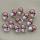 topper royal icing