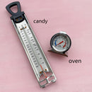 Thermometer