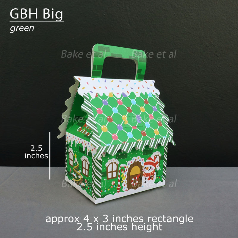 christmas gbh box big