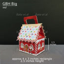 christmas gbh box big