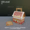 christmas gbh box small