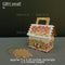 christmas gbh box small