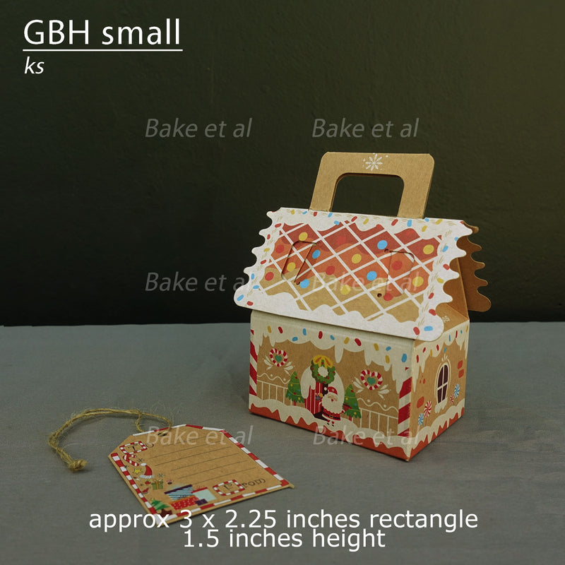 christmas gbh box small