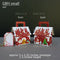 christmas gbh box small