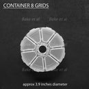 container 8s