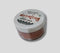 edible lace dazzling 60g, sugarin