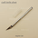 craft / precision knife