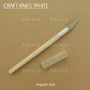 craft / precision knife