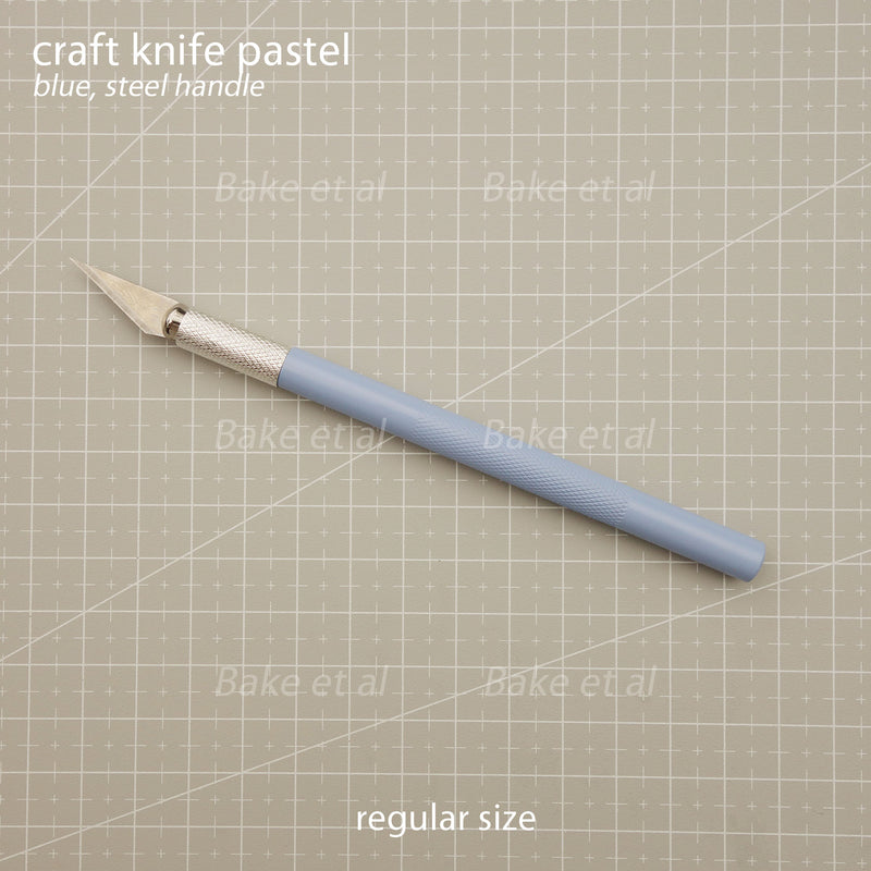craft / precision knife
