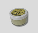 edible lace dazzling 60g, sugarin