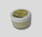 edible lace dazzling 60g, sugarin