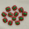 topper royal icing