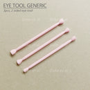 eye tool