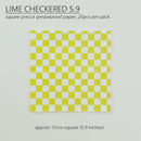 greaseproof 25pcs