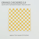 greaseproof 25pcs