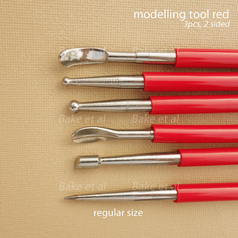 modelling tools
