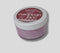 edible lace dazzling 60g, sugarin