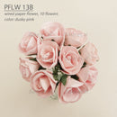 Paper Flowers