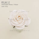 Paper Flowers