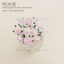 Paper Flowers