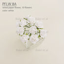 Paper Flowers