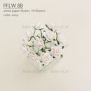 Paper Flowers