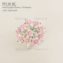 Paper Flowers