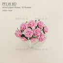 Paper Flowers
