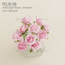 Paper Flowers