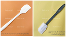 spatula long