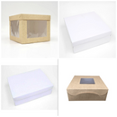 box 12inches