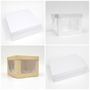 box 10inches