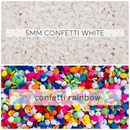 confetti