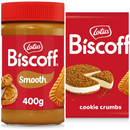 lotus biscoff