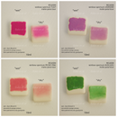 rainbow spectrum 10ml, rolkem