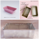 loaf pan