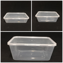 microwavable (10pcs)